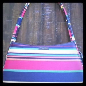 Kate spade handbag!